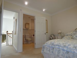 Photo 24- click for photo gallery